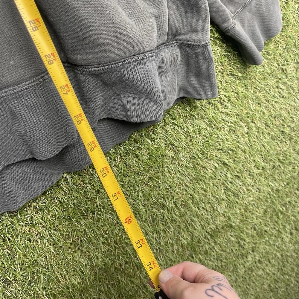 Jordan shop confidence